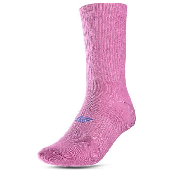 4F Κάλτσες 3 pairs